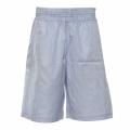 Small Product Preview Image 1