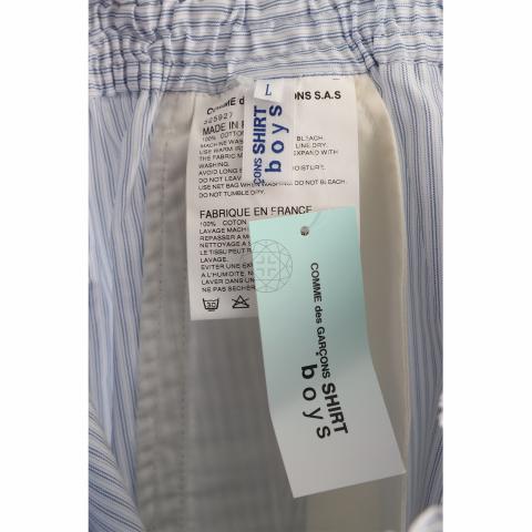 Large Product Preview Image 4