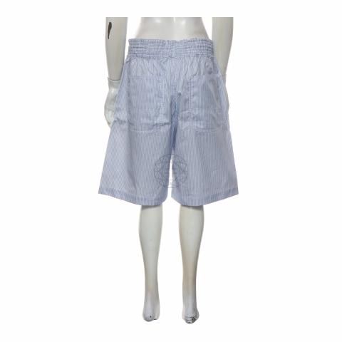 Large Product Preview Image 3