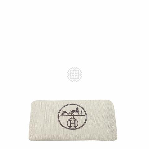 Large Product Preview Image 7