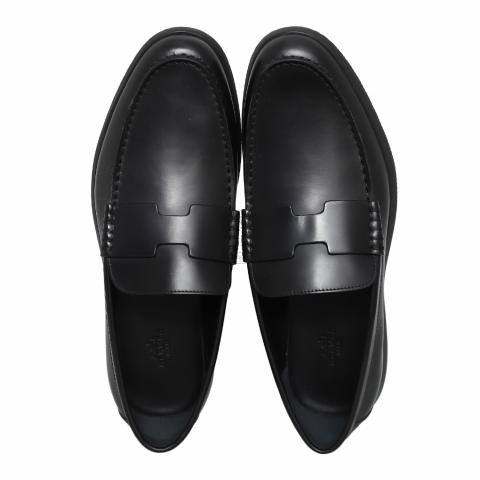 Large Product Preview Image 5