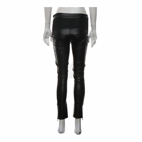 Large Product Preview Image 3