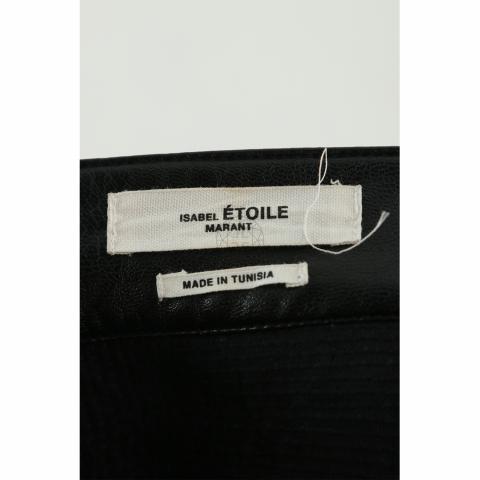 Large Product Preview Image 5