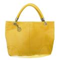Small Product Preview Image 1