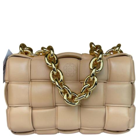 Large Product Preview Image 1