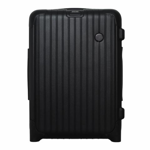 Large Product Preview Image 1