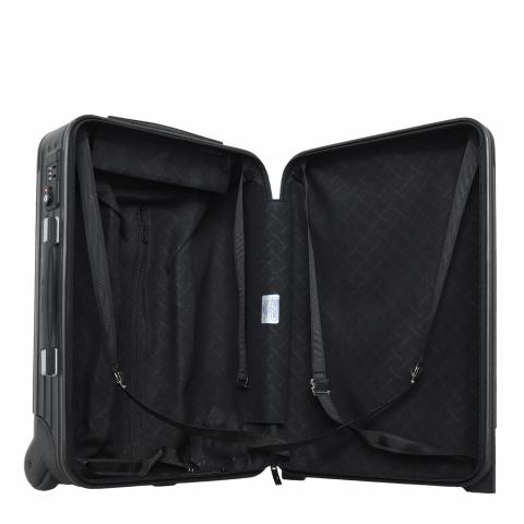 Large Product Preview Image 5