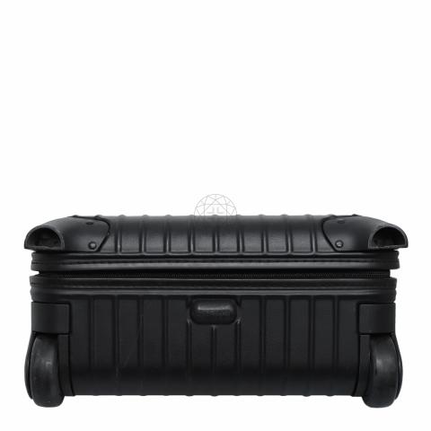 Large Product Preview Image 6