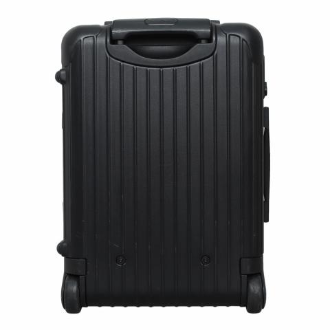 Large Product Preview Image 2
