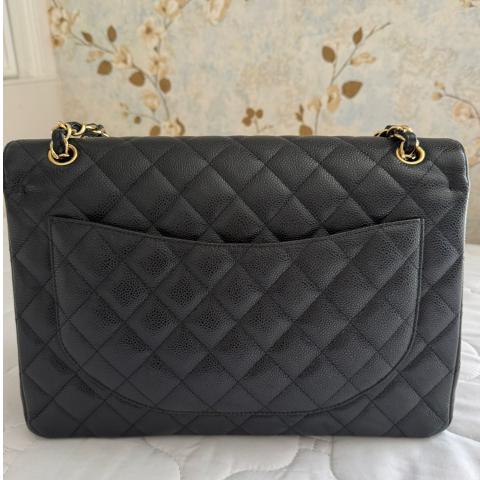 Large Product Preview Image 2