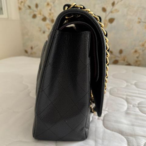Large Product Preview Image 4