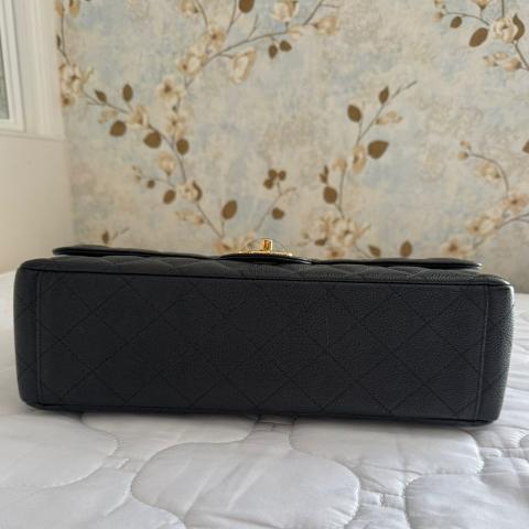 Large Product Preview Image 5