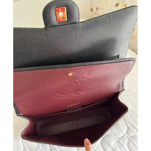 Large Product Preview Image 6
