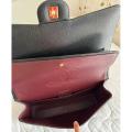 Small Product Preview Image 6