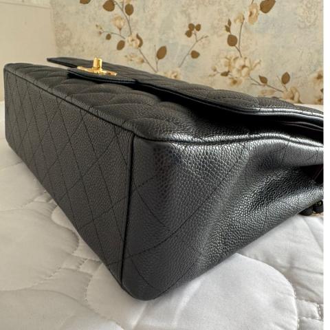 Large Product Preview Image 7