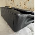Small Product Preview Image 7