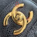 Small Product Preview Image 11