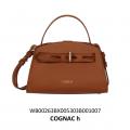 Small Product Preview Image 9