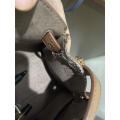 Small Product Preview Image 8