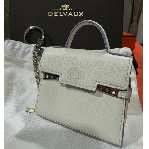 Large Product Preview Image 3