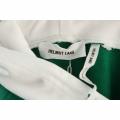 Small Product Preview Image 4