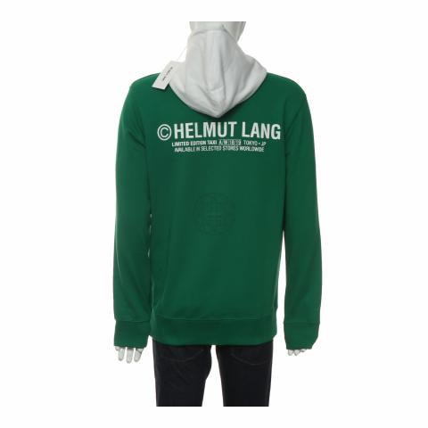 Large Product Preview Image 3