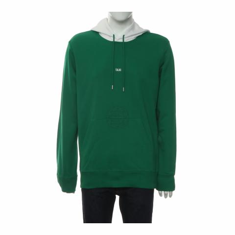 Large Product Preview Image 2