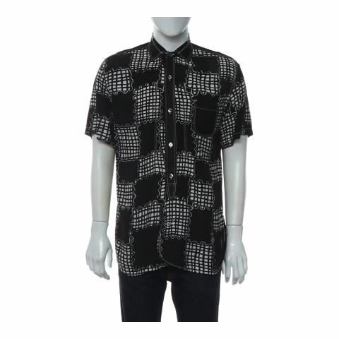 Large Product Preview Image 2