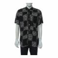 Small Product Preview Image 2