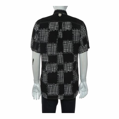 Large Product Preview Image 3