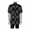 Small Product Preview Image 3