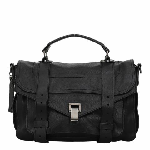 Large Product Preview Image 1