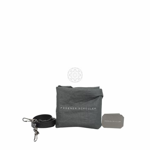 Large Product Preview Image 7