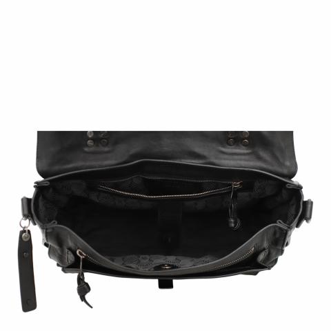 Large Product Preview Image 5