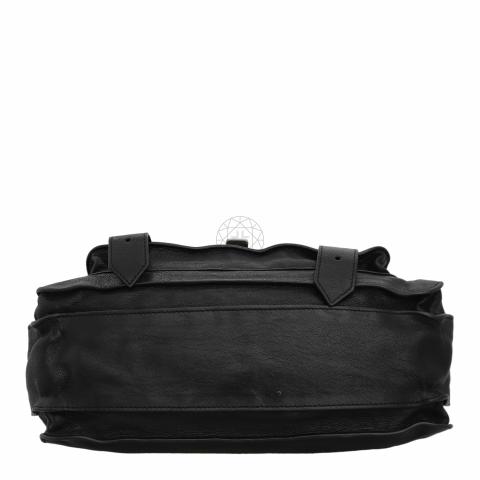 Large Product Preview Image 6