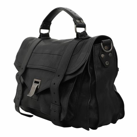 Large Product Preview Image 3