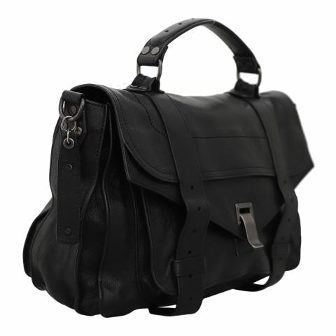 Large Product Preview Image 4