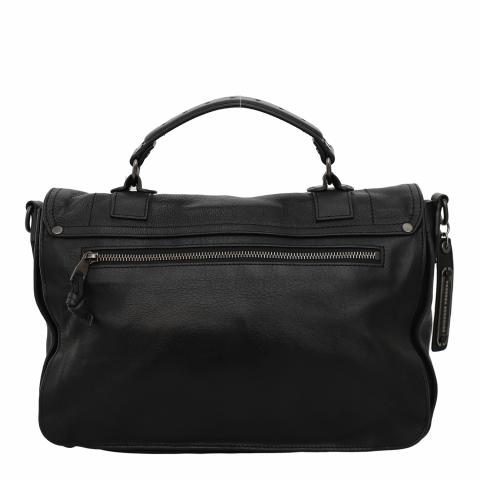Large Product Preview Image 2