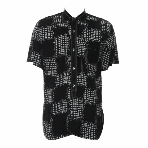 Large Product Preview Image 1