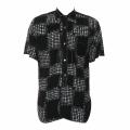 Small Product Preview Image 1