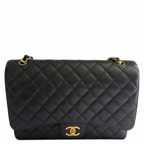 Large Product Preview Image 1
