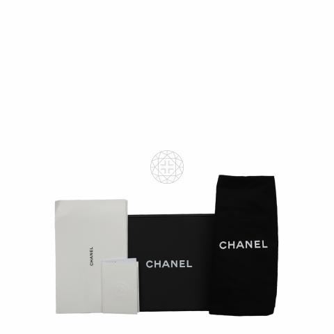 Large Product Preview Image 7
