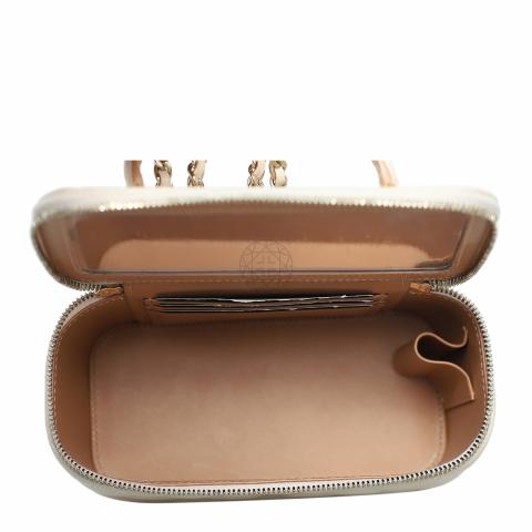 Large Product Preview Image 5