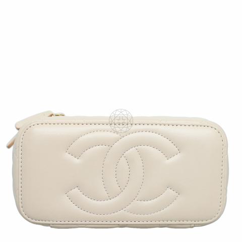 Large Product Preview Image 6