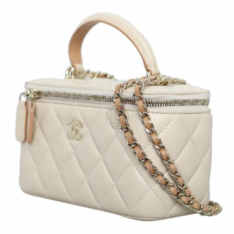 Large Product Preview Image 3