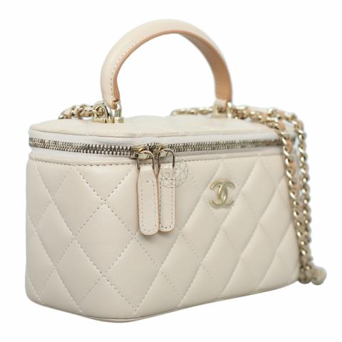 Large Product Preview Image 4