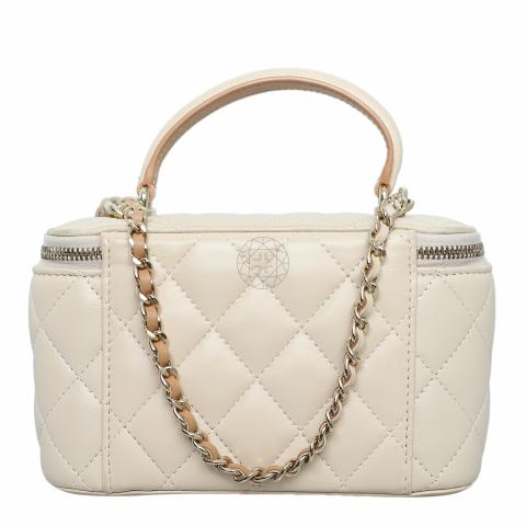Large Product Preview Image 2