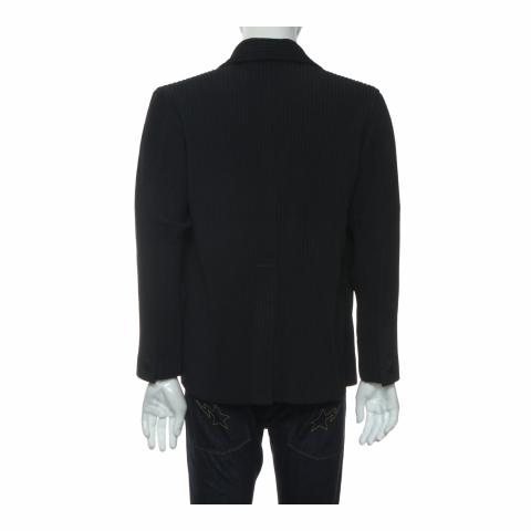 Large Product Preview Image 3