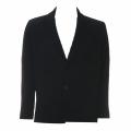 Small Product Preview Image 1