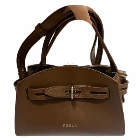 Large Product Preview Image 1